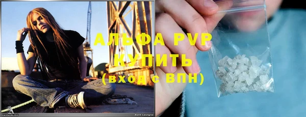 дживик Гусев