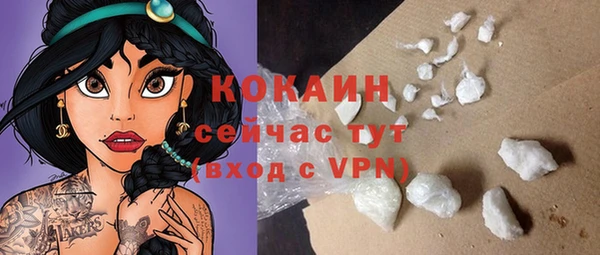 не бодяженный Горно-Алтайск
