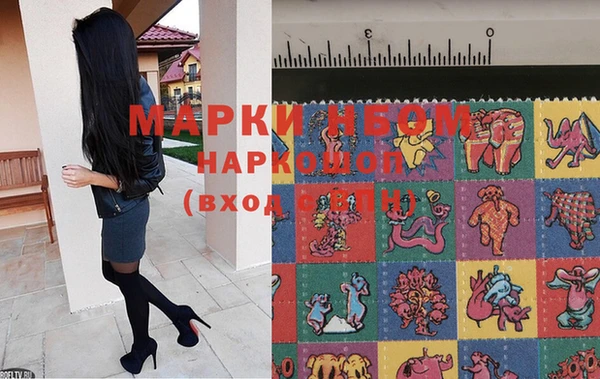 не бодяженный Горно-Алтайск